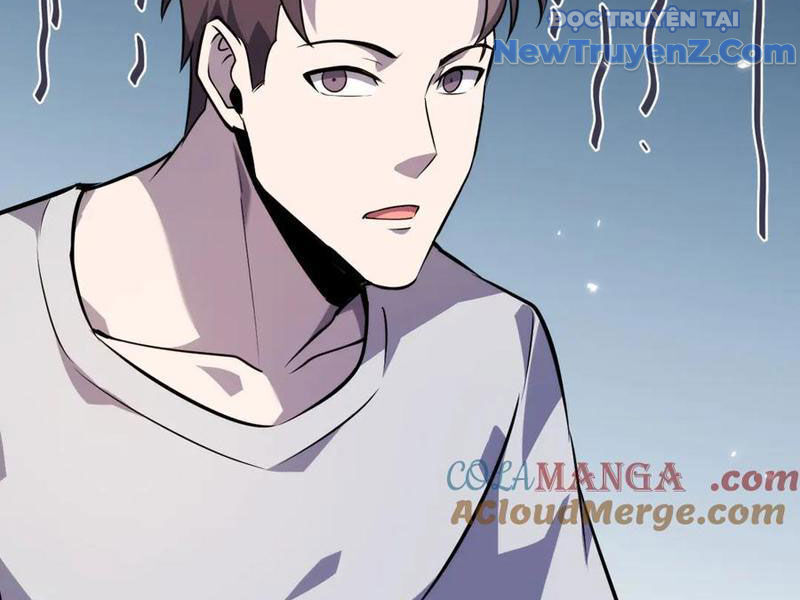 Đừng Gọi Ta Là Ác Ma - Chapter 27 - Page 48