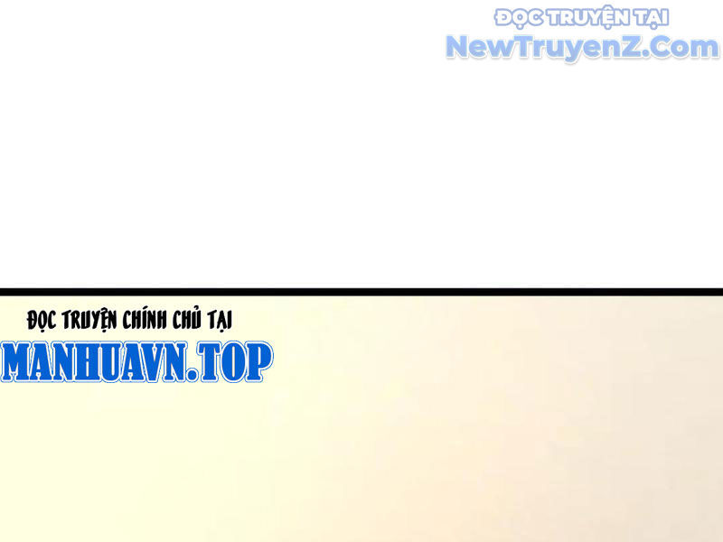 Đừng Gọi Ta Là Ác Ma - Chapter 27 - Page 50