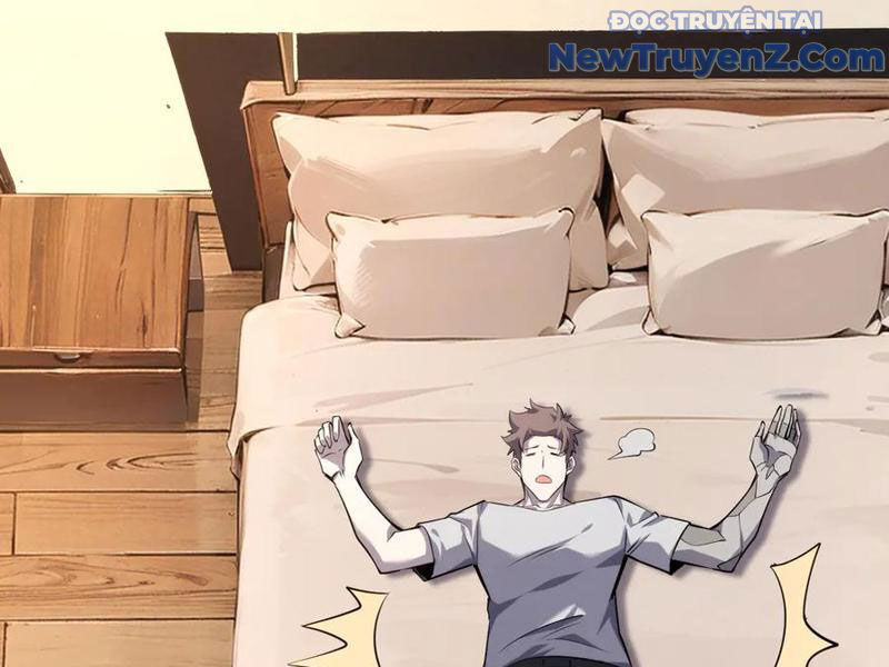 Đừng Gọi Ta Là Ác Ma - Chapter 27 - Page 51