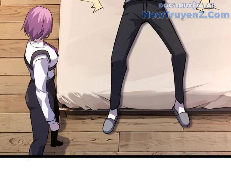 Đừng Gọi Ta Là Ác Ma - Chapter 27 - Page 52