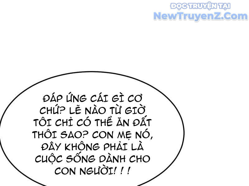Đừng Gọi Ta Là Ác Ma - Chapter 27 - Page 53