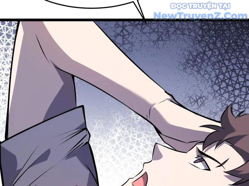 Đừng Gọi Ta Là Ác Ma - Chapter 27 - Page 54