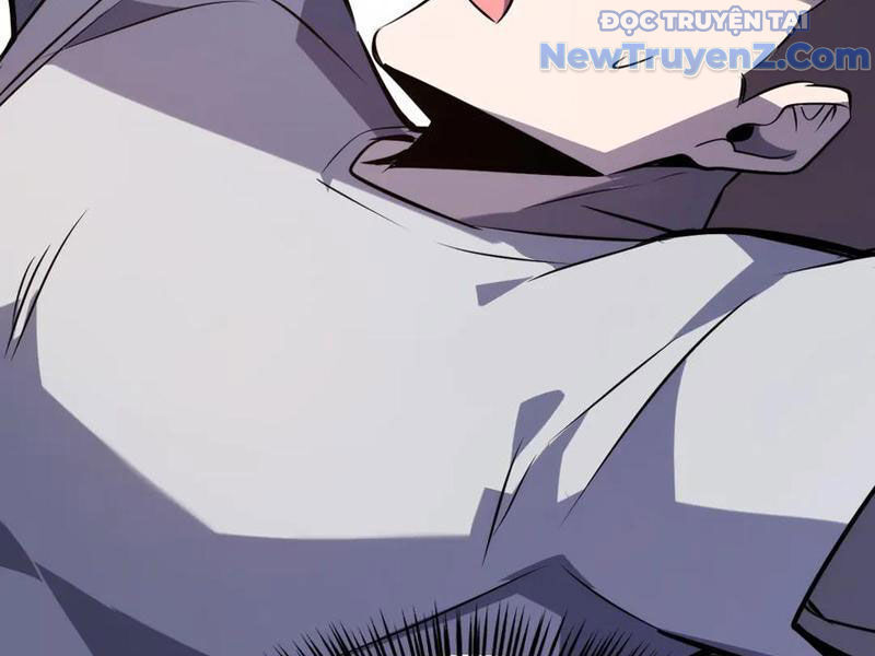 Đừng Gọi Ta Là Ác Ma - Chapter 27 - Page 55