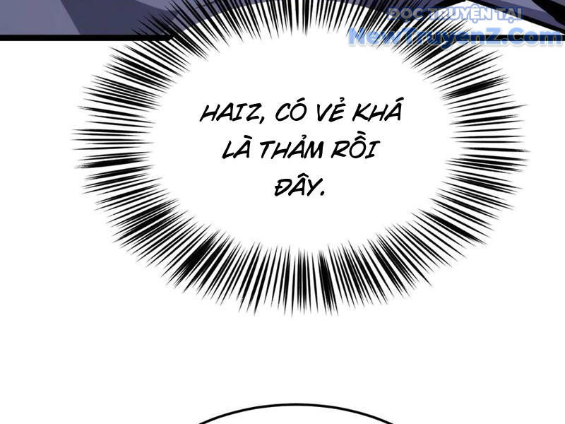 Đừng Gọi Ta Là Ác Ma - Chapter 27 - Page 56