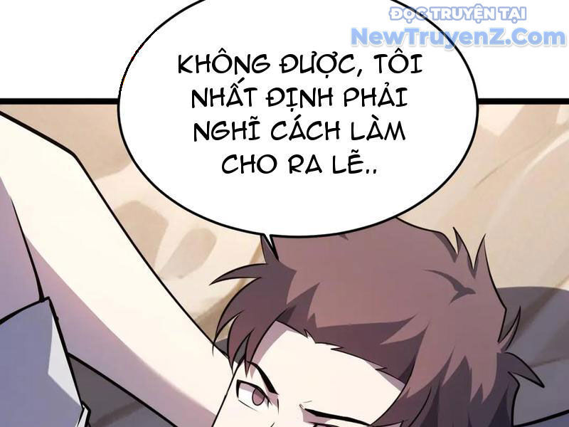 Đừng Gọi Ta Là Ác Ma - Chapter 27 - Page 57