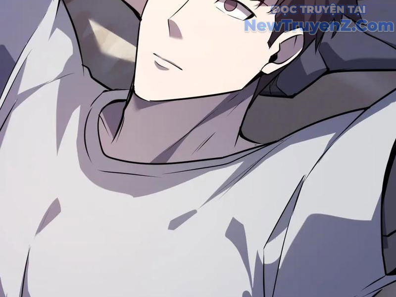 Đừng Gọi Ta Là Ác Ma - Chapter 27 - Page 58