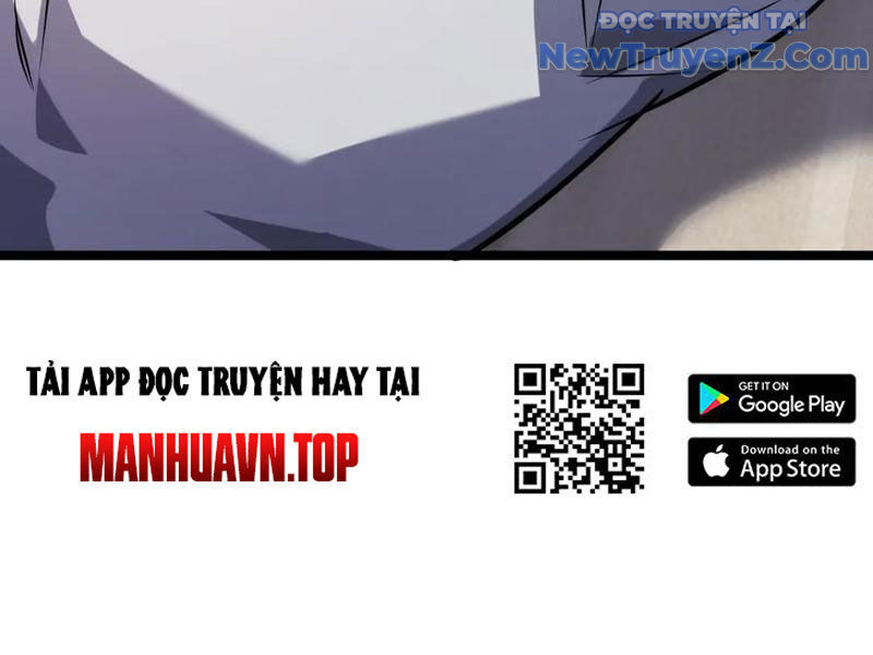 Đừng Gọi Ta Là Ác Ma - Chapter 27 - Page 59