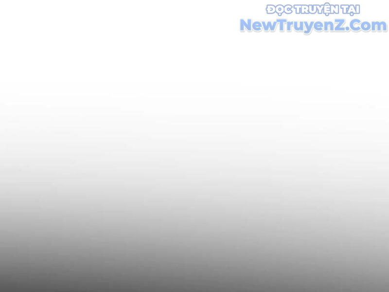 Đừng Gọi Ta Là Ác Ma - Chapter 27 - Page 60