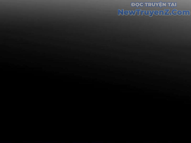 Đừng Gọi Ta Là Ác Ma - Chapter 27 - Page 61