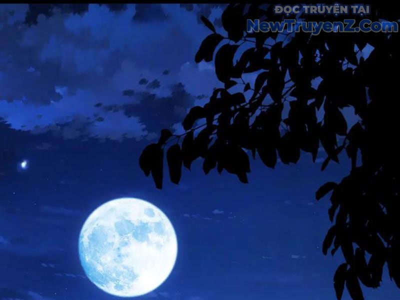 Đừng Gọi Ta Là Ác Ma - Chapter 27 - Page 62