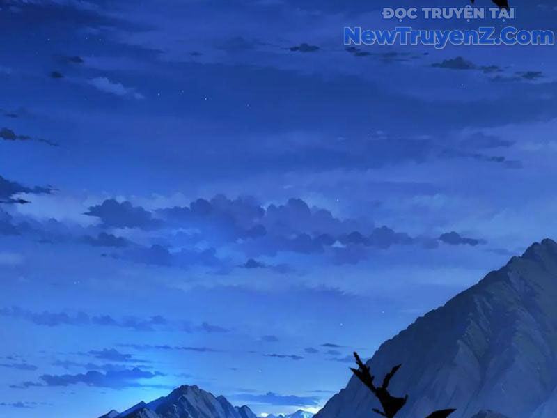 Đừng Gọi Ta Là Ác Ma - Chapter 27 - Page 63