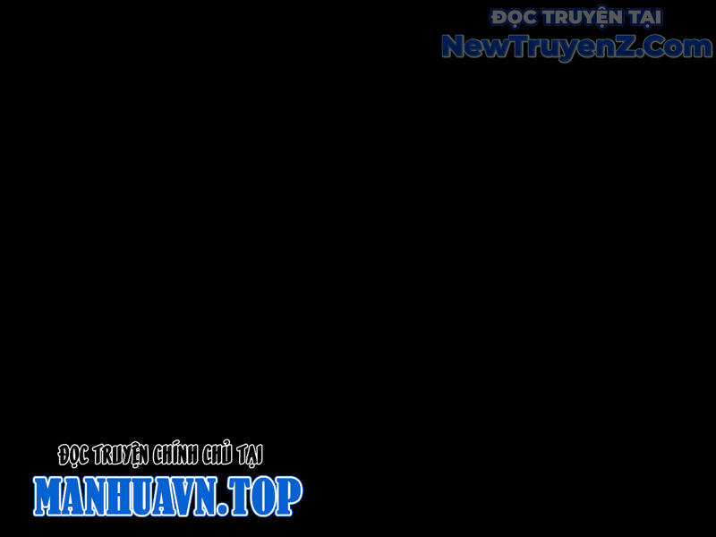 Đừng Gọi Ta Là Ác Ma - Chapter 27 - Page 65