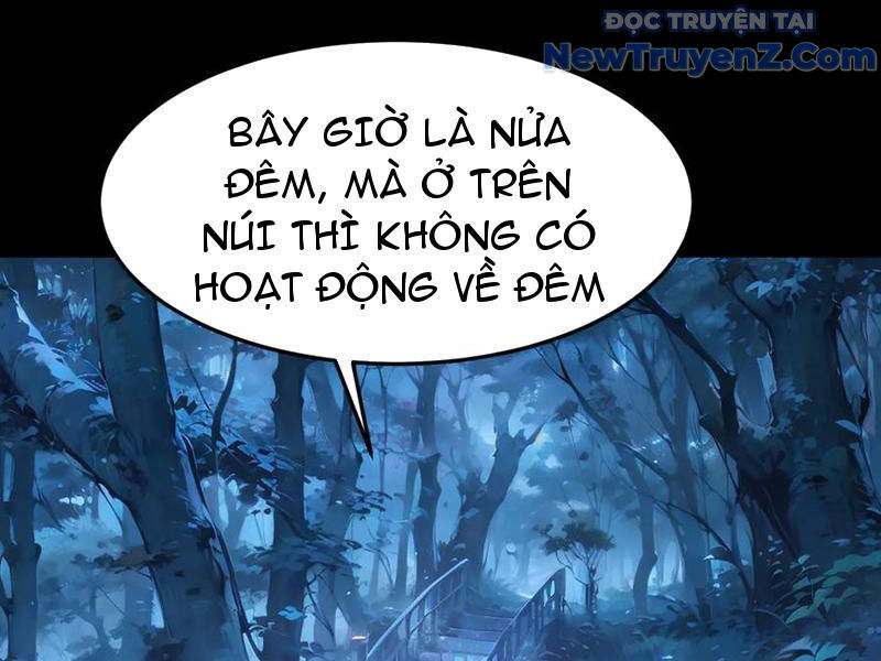 Đừng Gọi Ta Là Ác Ma - Chapter 27 - Page 66