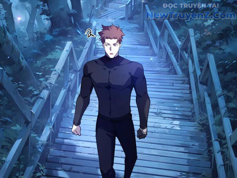 Đừng Gọi Ta Là Ác Ma - Chapter 27 - Page 67