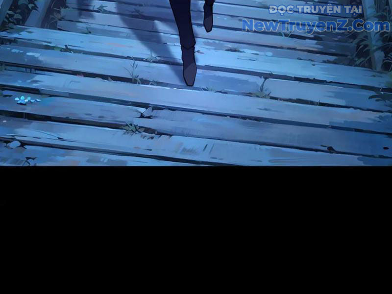 Đừng Gọi Ta Là Ác Ma - Chapter 27 - Page 68