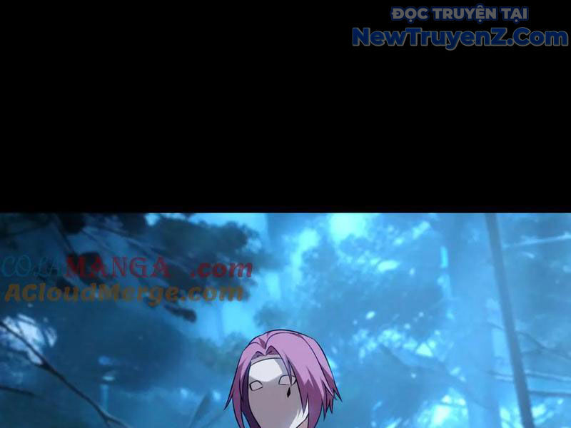 Đừng Gọi Ta Là Ác Ma - Chapter 27 - Page 69