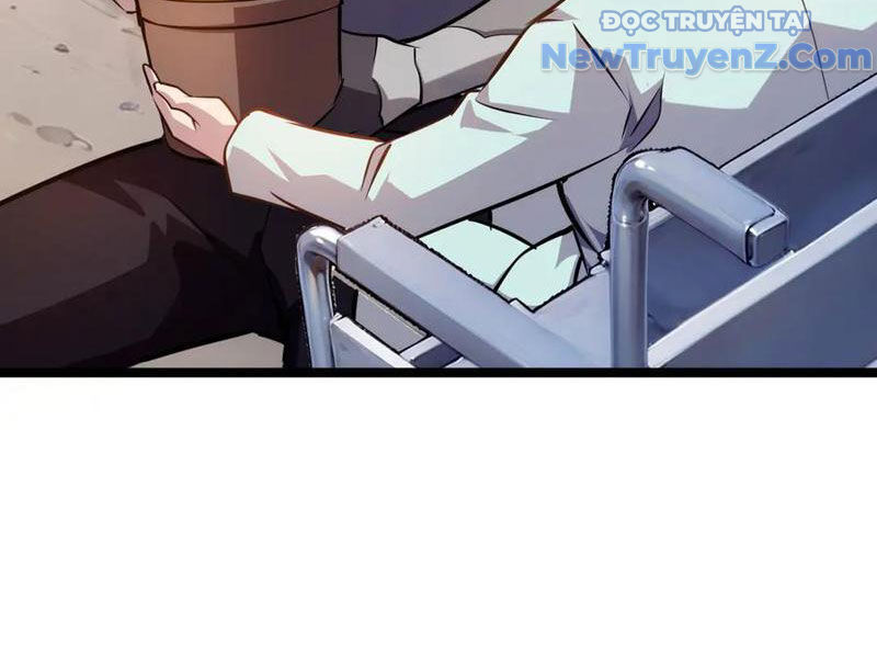 Đừng Gọi Ta Là Ác Ma - Chapter 27 - Page 7