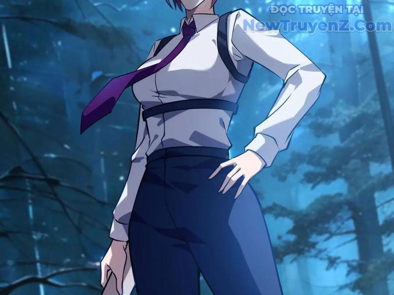 Đừng Gọi Ta Là Ác Ma - Chapter 27 - Page 70