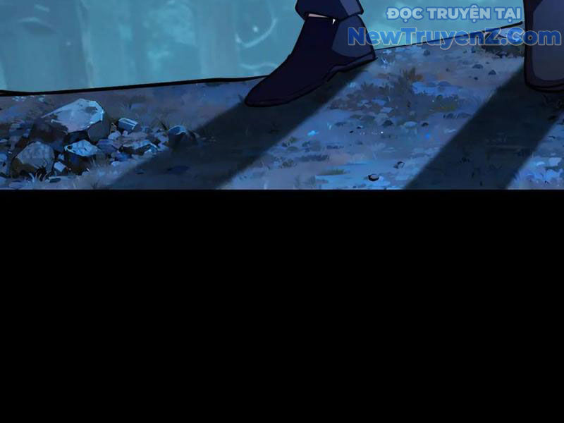 Đừng Gọi Ta Là Ác Ma - Chapter 27 - Page 72