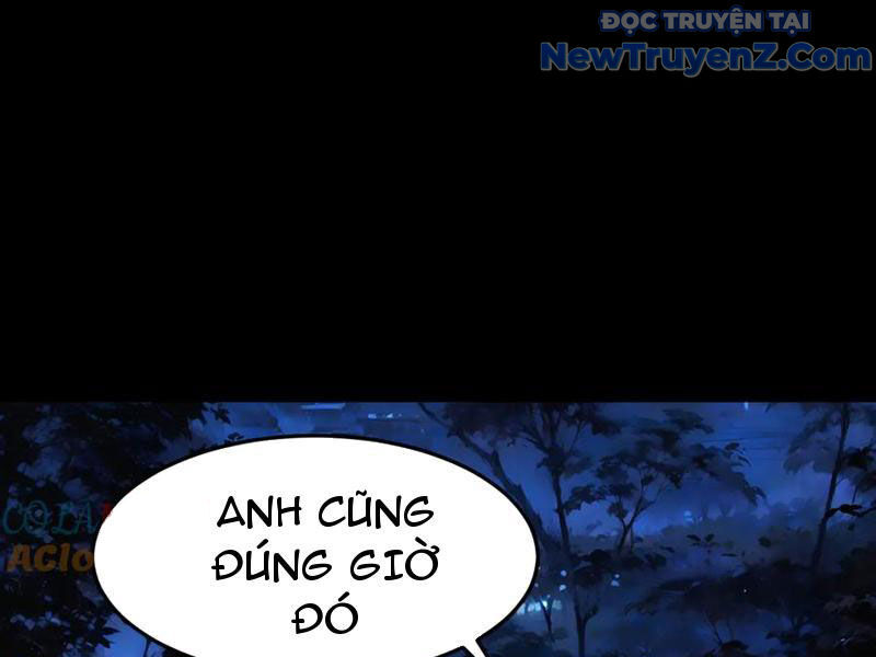 Đừng Gọi Ta Là Ác Ma - Chapter 27 - Page 73