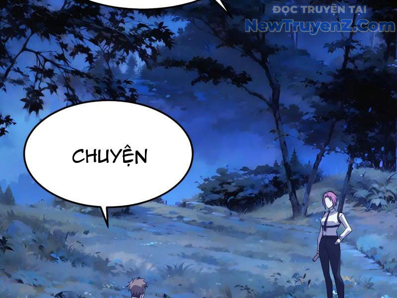 Đừng Gọi Ta Là Ác Ma - Chapter 27 - Page 74