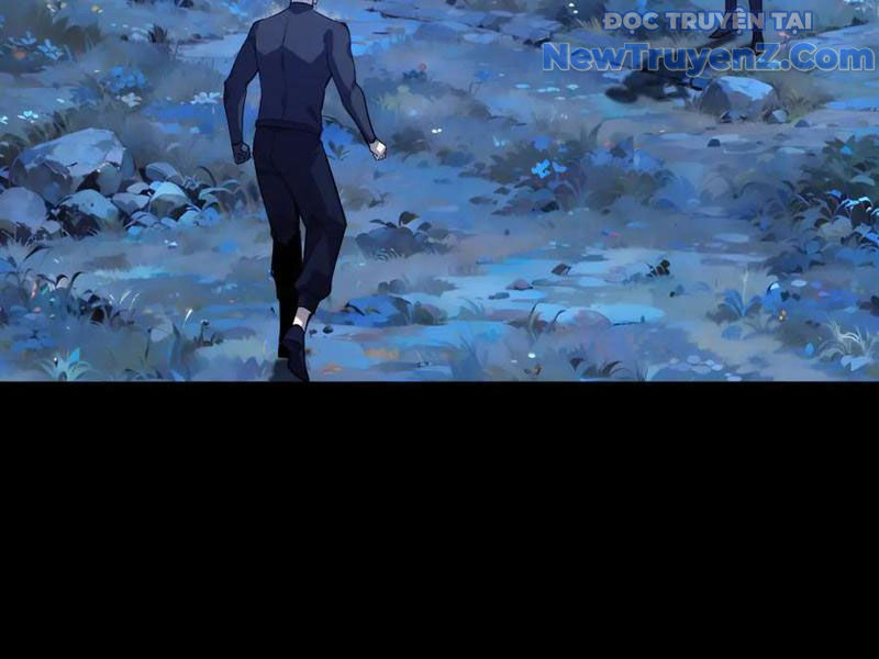 Đừng Gọi Ta Là Ác Ma - Chapter 27 - Page 75