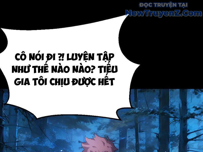 Đừng Gọi Ta Là Ác Ma - Chapter 27 - Page 76