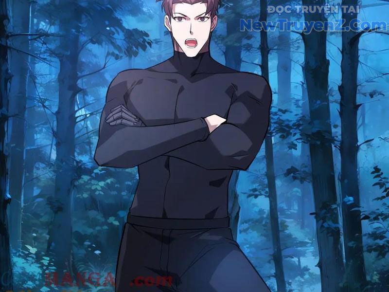 Đừng Gọi Ta Là Ác Ma - Chapter 27 - Page 77