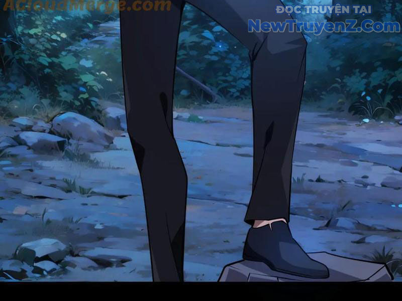 Đừng Gọi Ta Là Ác Ma - Chapter 27 - Page 78