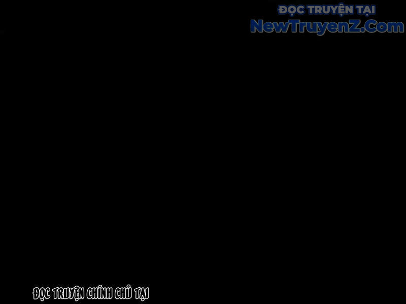 Đừng Gọi Ta Là Ác Ma - Chapter 27 - Page 79