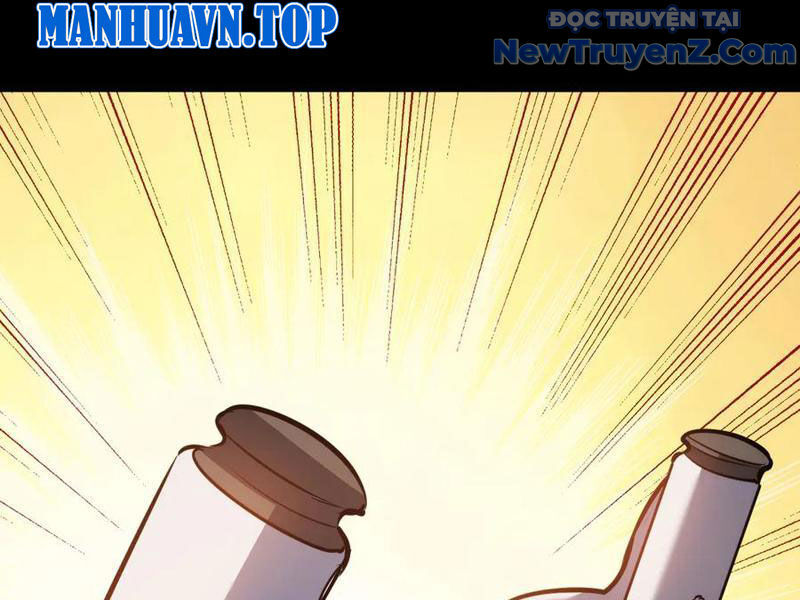 Đừng Gọi Ta Là Ác Ma - Chapter 27 - Page 80