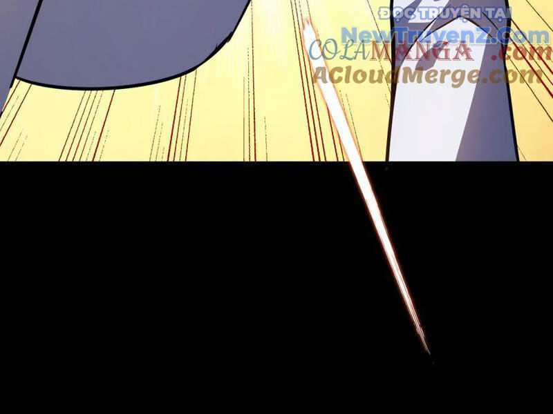 Đừng Gọi Ta Là Ác Ma - Chapter 27 - Page 82