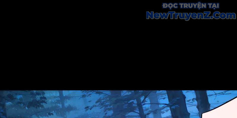 Đừng Gọi Ta Là Ác Ma - Chapter 27 - Page 83