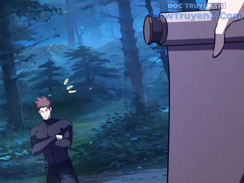 Đừng Gọi Ta Là Ác Ma - Chapter 27 - Page 84