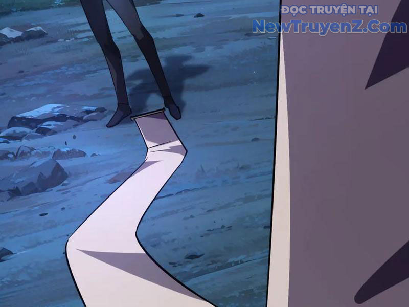 Đừng Gọi Ta Là Ác Ma - Chapter 27 - Page 85