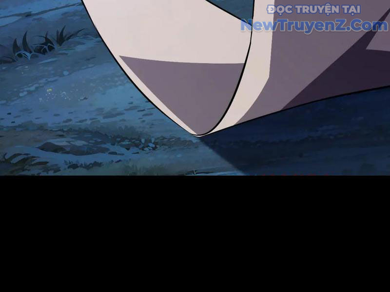 Đừng Gọi Ta Là Ác Ma - Chapter 27 - Page 86