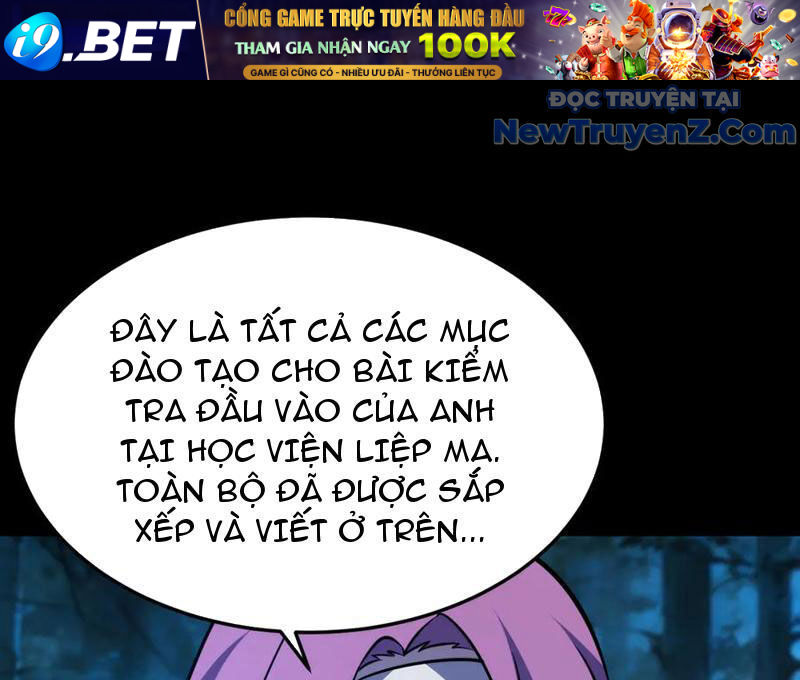 Đừng Gọi Ta Là Ác Ma - Chapter 27 - Page 87