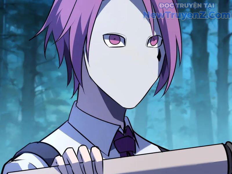 Đừng Gọi Ta Là Ác Ma - Chapter 27 - Page 88