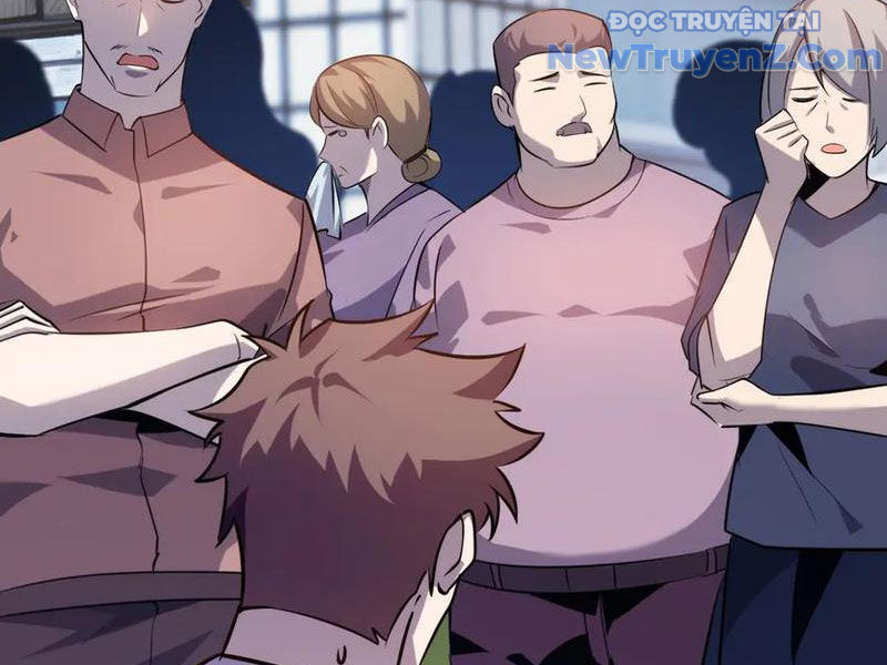 Đừng Gọi Ta Là Ác Ma - Chapter 27 - Page 9