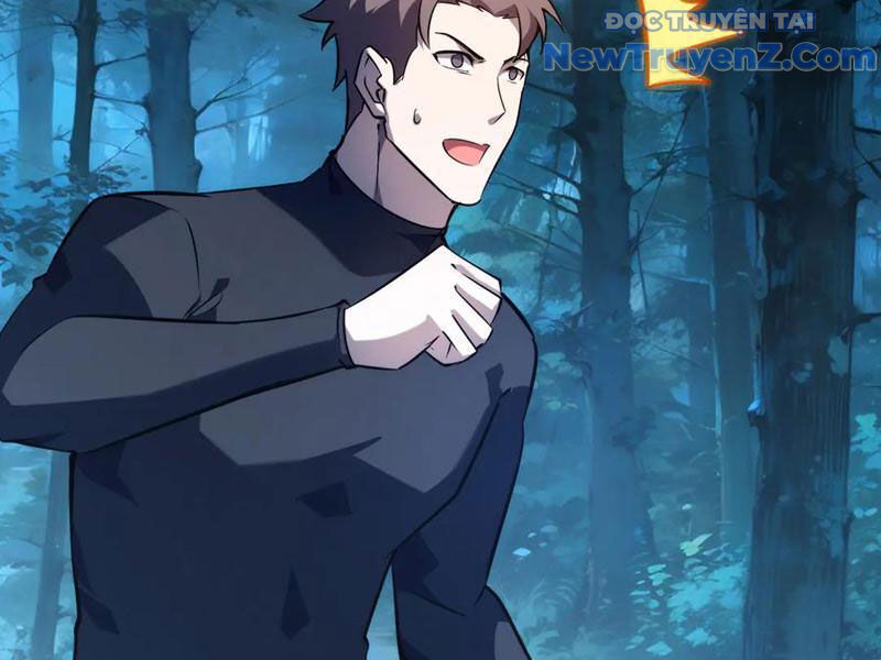 Đừng Gọi Ta Là Ác Ma - Chapter 27 - Page 91