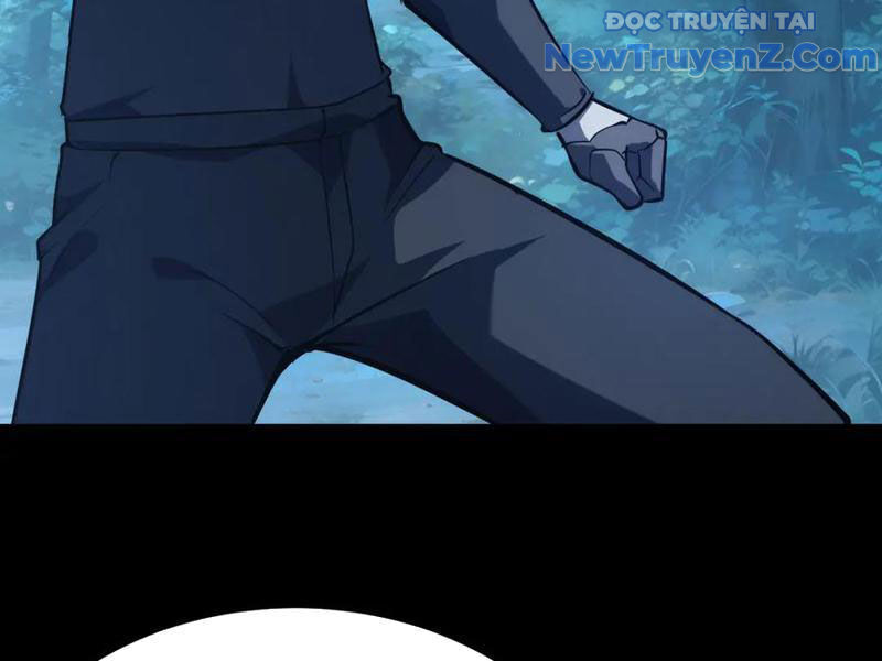 Đừng Gọi Ta Là Ác Ma - Chapter 27 - Page 92