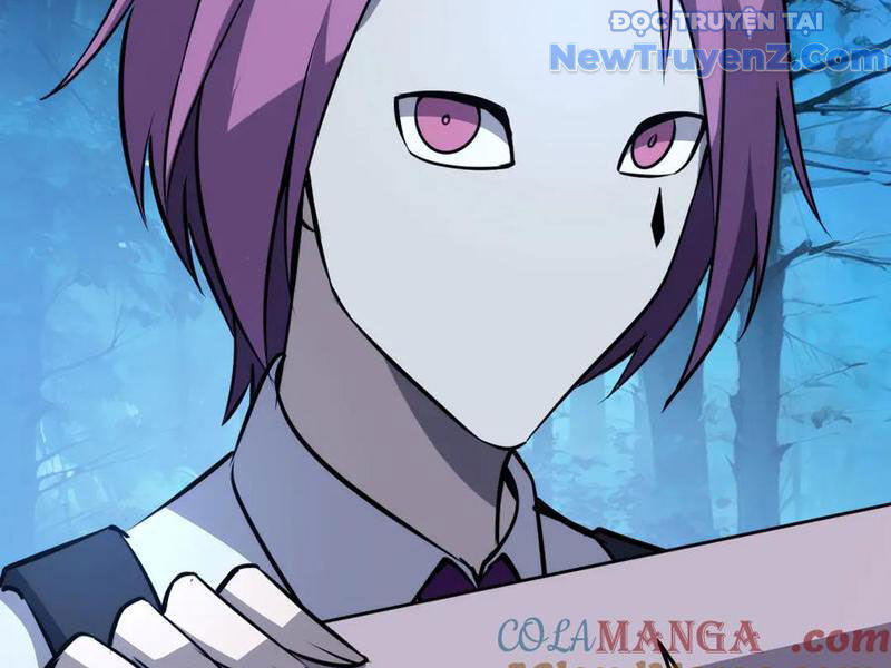 Đừng Gọi Ta Là Ác Ma - Chapter 27 - Page 94