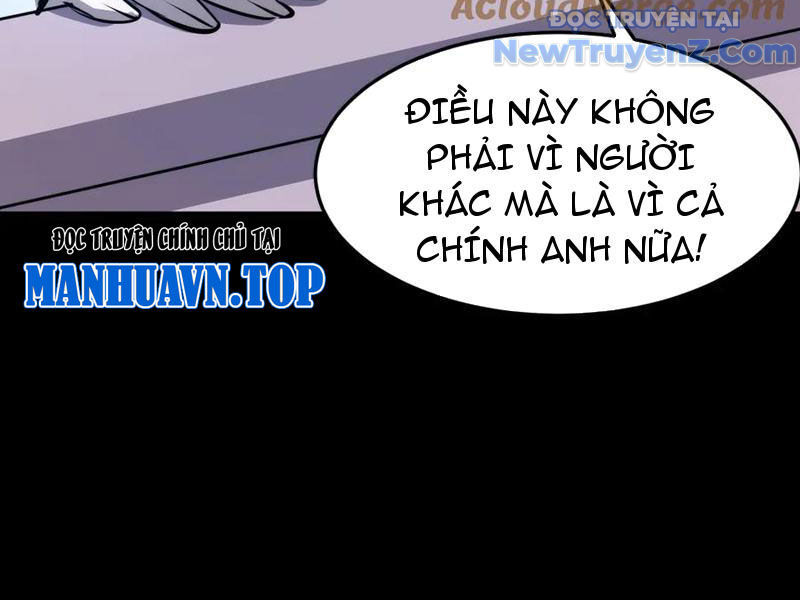 Đừng Gọi Ta Là Ác Ma - Chapter 27 - Page 95