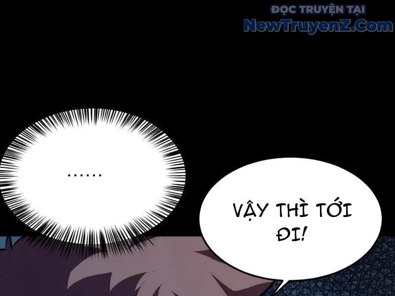 Đừng Gọi Ta Là Ác Ma - Chapter 27 - Page 96