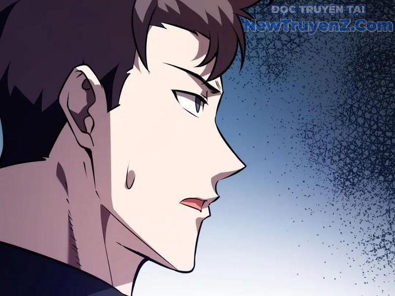 Đừng Gọi Ta Là Ác Ma - Chapter 27 - Page 97