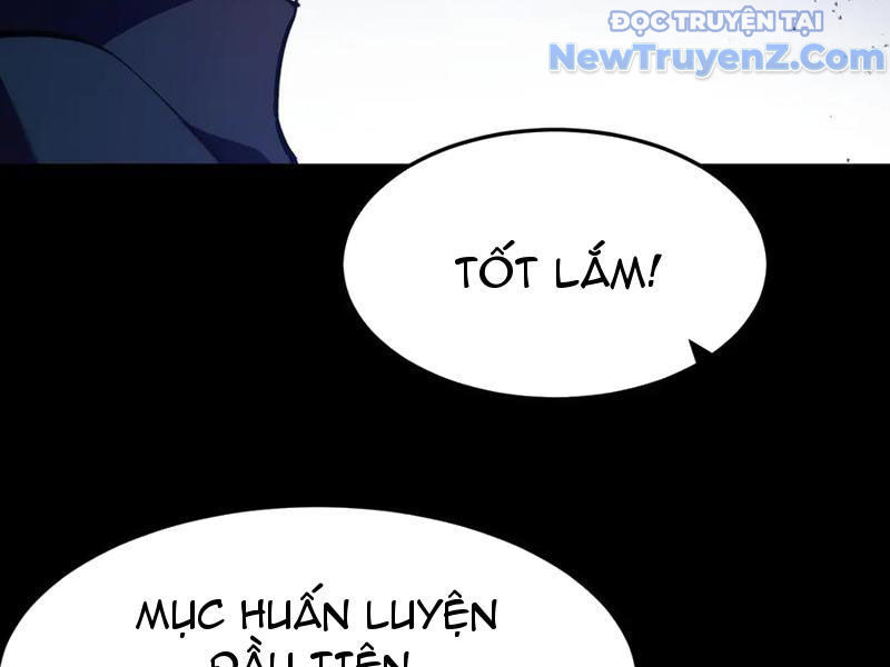 Đừng Gọi Ta Là Ác Ma - Chapter 27 - Page 98
