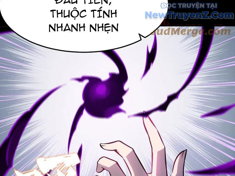 Đừng Gọi Ta Là Ác Ma - Chapter 27 - Page 99