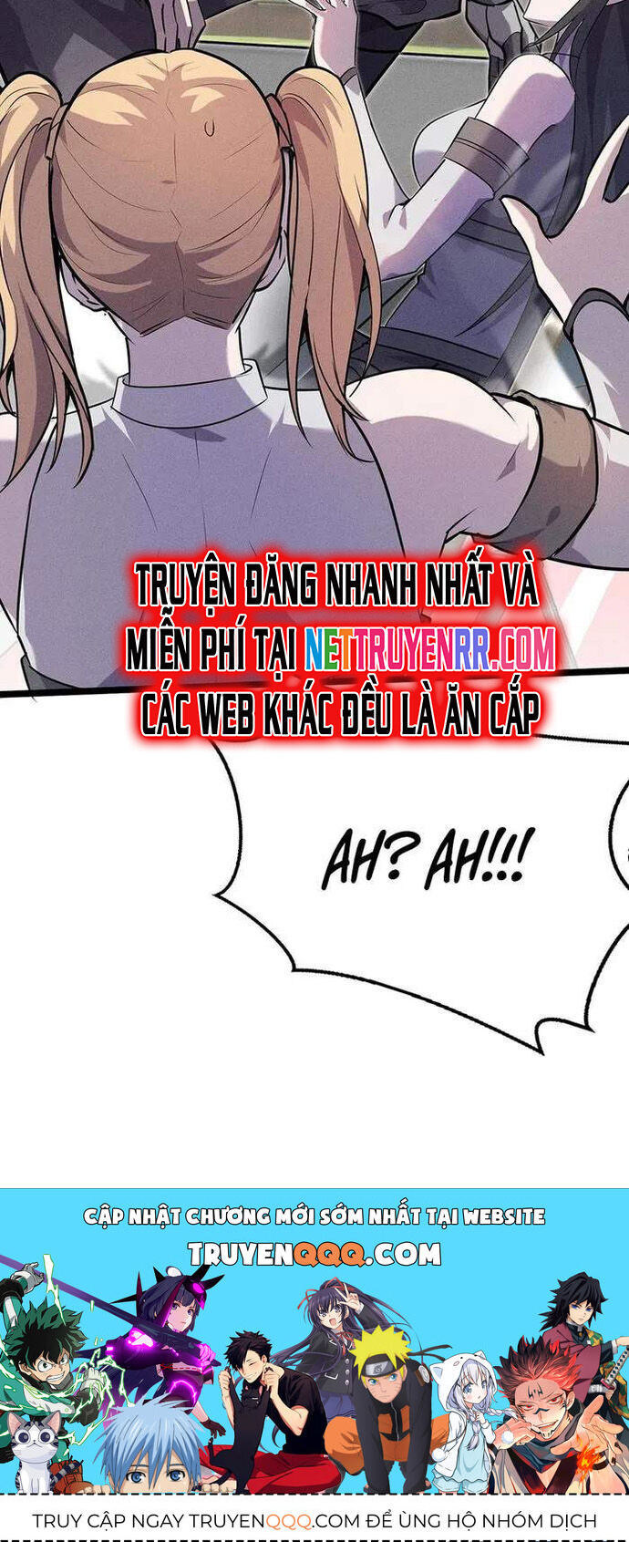 Đừng Gọi Ta Là Ác Ma - Chapter 7 - Page 18