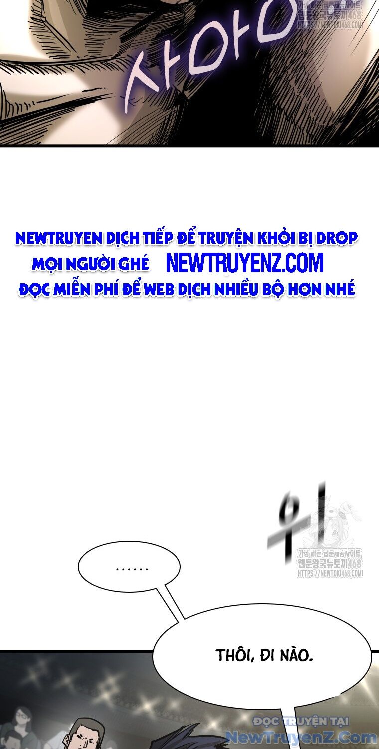 Shark - Cá Mập - Chapter 356 - Page 10