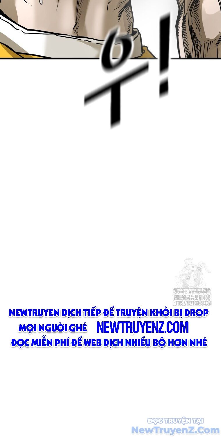 Shark - Cá Mập - Chapter 356 - Page 13